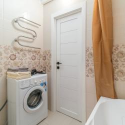 фото 28 Sutki Rent (Сутки Рент) на проспекте Энергетиков