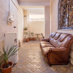 Фото Отель Гостевой дом Avsteria (Австерия)