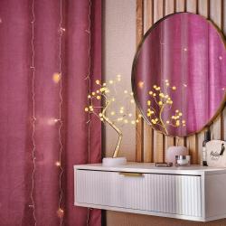 2-комнатные апартаменты улучшенные