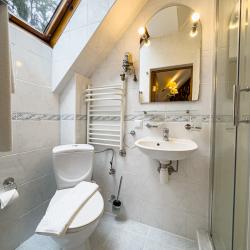 2-местный номер стандарт