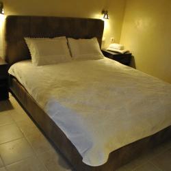 Фото Отель Капитан