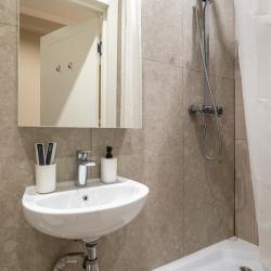 Апартаменты стандарт Guеst аpartments