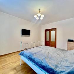 Фото Апартаменты на улице Сибгата Хакима 31