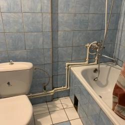 2-комнатный номер стандарт