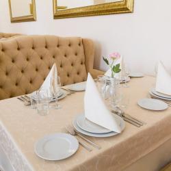 Фото Отель Braslav lakes ( Лэйкс)