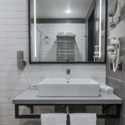 X.ROOM (Икс.Рум) — b3c93a3701685860b14d95a4c29cd485