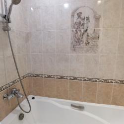 Фото Отель ZNS Rent (ЗНС Рент) на улице Луначарского 63