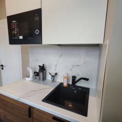 Фото Отель Sutki Rent (Сутки Рент)