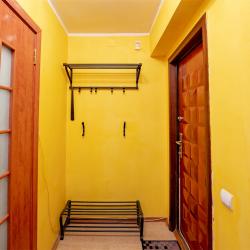 фото 7 Myhotel24 Apart Aeroport (Мой отель 24 Апарт Аэропорт)
