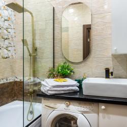 фото 23 Apart Rest (Апарт Рест) на улице Варшавская 23к3