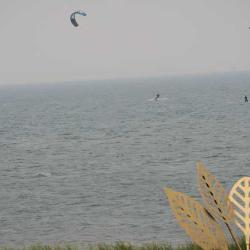 Фото Отель Большой Плёс