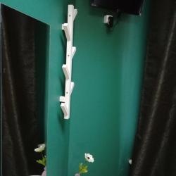 фото 31 Travel Inn Серпуховская  (Трэвел Инн Серпуховская)