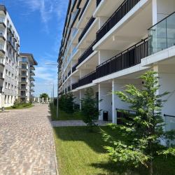 Фото Европа Апарт-отель