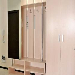 Фото Апартаменты на бульваре Киевский