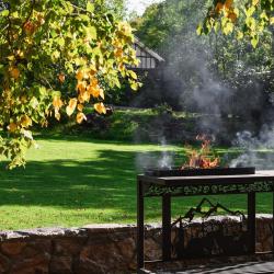 Фото НеОтель