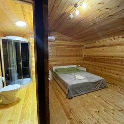 Фото Отель BaLe_dom (Балэ Дом)