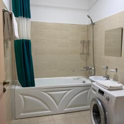 Артек by ОГНИ Rent — b3cea866d86f766b4f08c824f75b9d24