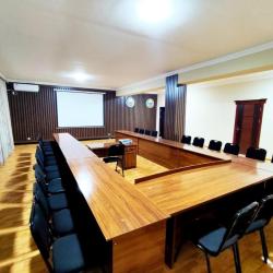 Фото Отель Asem Hotel (Азем)