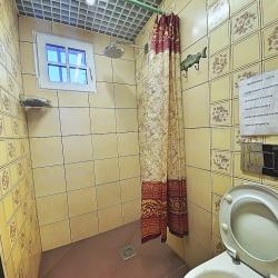 Фото Отель Свирская