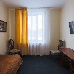 фото 31 Vyborg (Выборг)