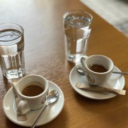 Фото Отель Sintem Premium (Синтем Премиум)