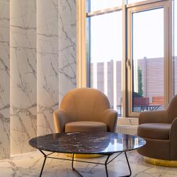 фото 5 Apartments & Stories (Апартментс & Сториес) на проспекте Стачек
