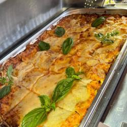 Фото Отель Роза Ветров