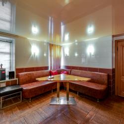 фото 9 Ладога