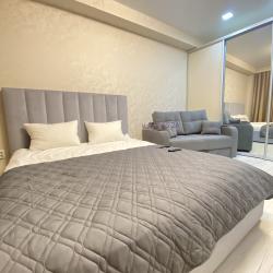 Фото Апартаменты Housevip на улице Рогожникова 23