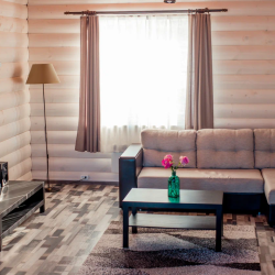 Фото Отель Попутный ветер