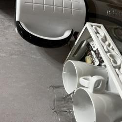 Номер стандарт комфорт