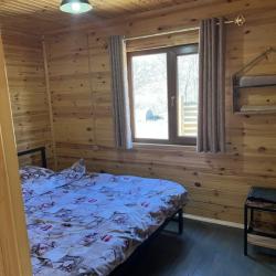 Фото Отель BioGorec (БиоГорец)