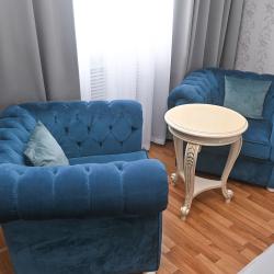 Дворец Свадеб — b3d4db927a6a1ae223a0b49797b0f0ab