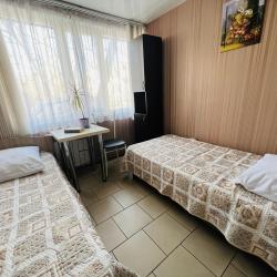 Фото Отель София