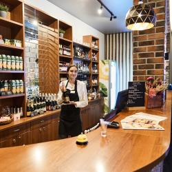 Фото Отель ГК Кристалл