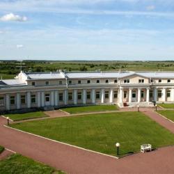 Belveder Hotel&Spa (Бельведер Отель и Спа) — b3d6af14c83abc83cd8ef0fb31ff0d7c