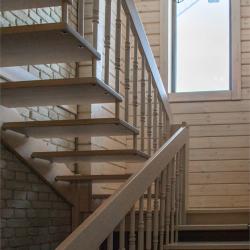 Фото Отель Дом Щука