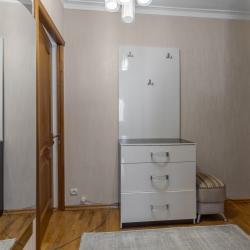 Фото Отель Aura на улице Армянская