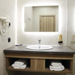 2-комнатный номер стандарт семейный