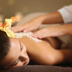 Фото Отель Moretel (Моретель)