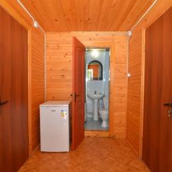 Фото Отель Фортуна