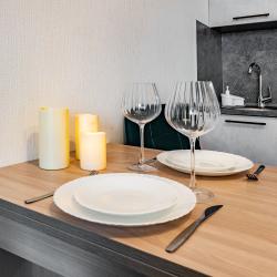 фото 15 ApartMe (АпартМи) на улице Верхне-Каменская