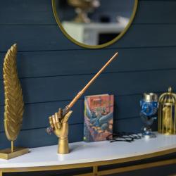 Фото Отель Гарри и философский чан