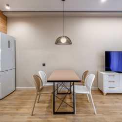 Апартаменты № 99