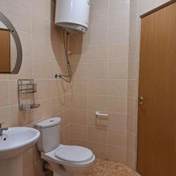 Фото Апартаменты в поселке пансионата Южный