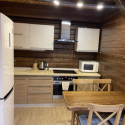 Фото Отель Valley Sunny, корпус Sunny Valley 13 (Валли Санни, корпус Санни Валли 13)