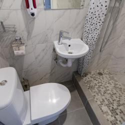 фото 13 Home Like (Хоум Лайк) на Дмитровском шоссе