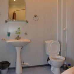 Фото Отель Люкс