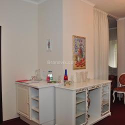 Натали — b3d99a3811e4bd62ca6efa7a978439fe