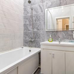 Фото Отель Вершина-ПВ на улице Камзина 41/1